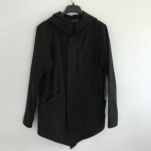 Men’s Cassette Jacket